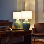 Hotel Lancelot