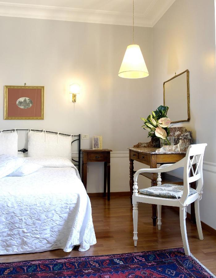 Hotel Lancelot 3*