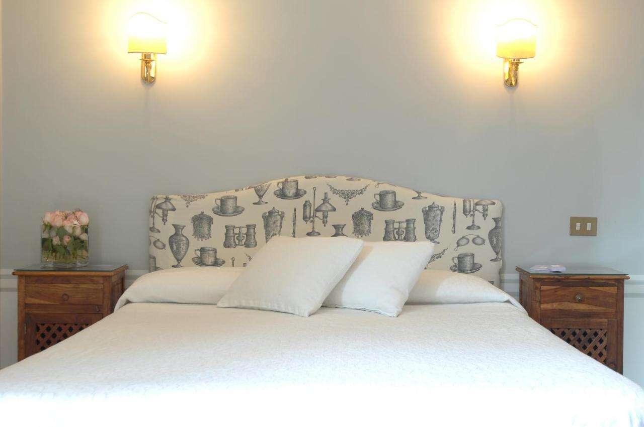 Hotel Lancelot 3*