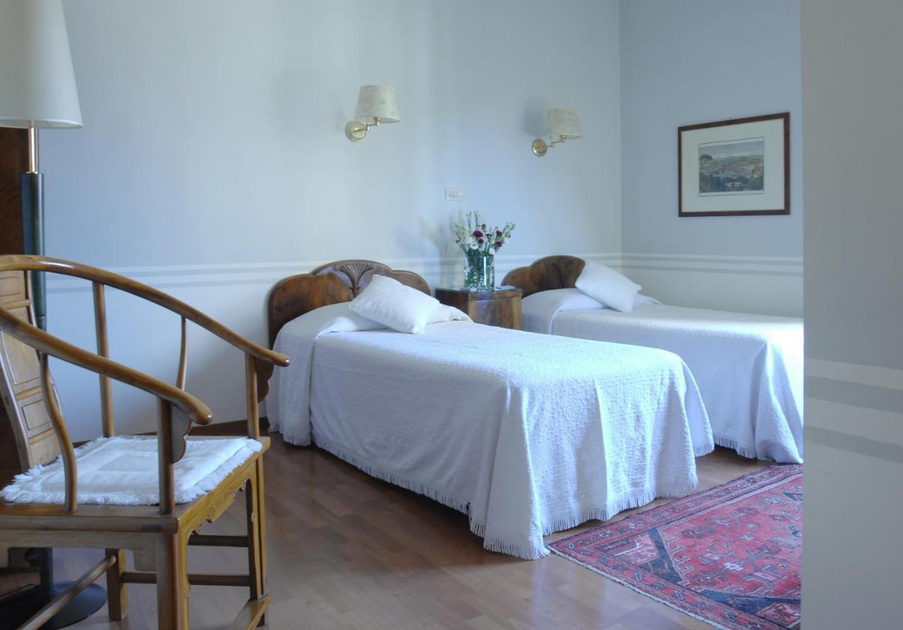 Hotel Lancelot 3*