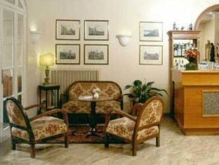 Hotel Lancelot